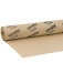 Papel�o para juntas 0,4 mm  rolo com 25 metros - 80.39.040.025
