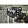 432430_combo_furadeira_parafusadeira_de_impacto_dcd805_parafusadeira_de_impacto_dcf850_20v_mclaren_dck200me2gt