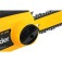 Eletrosserra 2000 watts com sabre de 16