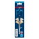 Broca chata para madeira 35 x 152 mm Expert - Self Cut Speed