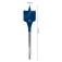 Broca chata para madeira 35 x 152 mm Expert - Self Cut Speed