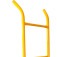 432610_carro_armazem_para_cargas_com_capacidade_de_250_kg