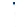 Broca chata para madeira 35 x 400 mm Expert - Self Cut Speed