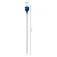 Broca chata para madeira 35 x 400 mm Expert - Self Cut Speed