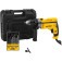 Furadeira de impacto 1/2 Furadeira de impacto 1/2