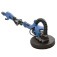 Lixadeira de parede e teto com Led 225 mm 710 watts  110V Lixadeira de parede e teto com Led 225 mm 710 watts  110V