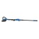 Lixadeira de parede e teto com Led 225 mm 710 watts  110V Lixadeira de parede e teto com Led 225 mm 710 watts  110V