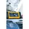 Carregador inteligente de bateria 12/24V- CIB 400     110V