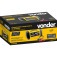 Carregador inteligente de bateria 12/24V- CIB 400     110V Carregador inteligente de bateria 12/24V- CIB 400     110V