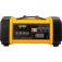Carregador inteligente de bateria 12/24V- CIB 400     110V Carregador inteligente de bateria 12/24V- CIB 400     110V