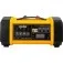 Carregador inteligente de bateria 12/24V- CIB 400     110V