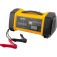 Carregador inteligente de bateria 12/24V- CIB 400     110V Carregador inteligente de bateria 12/24V- CIB 400     110V
