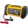 Carregador inteligente de bateria 12/24V- CIB 400     110V