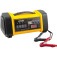 Carregador inteligente de bateria 12/24V- CIB 400     110V Carregador inteligente de bateria 12/24V- CIB 400     110V