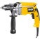 Furadeira de impacto 1/2