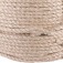 433339_corda_de_sisal_12_mm_com_rolo_de_220_metros