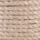 Corda de sisal 12 mm com rolo de 220 metros