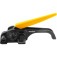 433397_esticador_para_fita_de_poliester_de_3_8_a_3_4