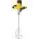 43342_misturador_eletrico_para_tintas_1_600_watts_diametro_da_lamina_de_160_mm_mav1600