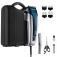 433622_maquina_de_cortar_cabelo_com_maleta_e_acessorios_titanium_power_cr_09m