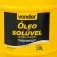 Óleo solúvel 20 litros