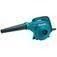 43363_soprador_aspirador_de_ar_600_watts_ub1103