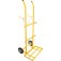 433660_carro_para_transporte_de_oxigenio_e_acetileno_capacidade_para_2_cilindros