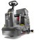 433741_lavadora_secadora_de_piso_a_bateria_24v_225ah_510_mm_bd_50_70_r_plus