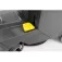 Lavadora Secadora de piso a bateria 24V 225Ah 510 mm - BD 50/70 R PLUS