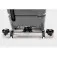 Lavadora Secadora de piso a bateria 24V 225Ah 510 mm - BD 50/70 R PLUS