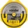 Disco de serra para madeira 300 x 30 mm 96 dentes