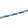 433851_corda_multifilamento_trancada_12_mm_x_140_m_cores_diversas
