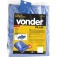 434041_lona_reforcada_de_polietileno_azul_11_m_x_4_m
