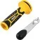 Esmerilhadeira angular a bateria 4.1/2 18 V Sem bateria - IEV 1808