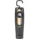 Lanterna recarregável de inspeção 5W LED CRI 96 bivolt