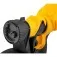 Pistola de pintura HVLP tipo sucção a bateria 18V Sem bateria -  IPPV 1826