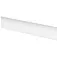 Tarugo de nylon 70 mm x 1 m