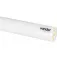 Tarugo de nylon 70 mm x 1 m