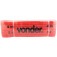 Cinta plana para elevação de carga até 5 toneladas 4 metros Cinta plana para elevação de carga até 5 toneladas 4 metros