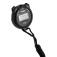 Cronmetro digital para corrida - CV 011