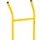 434437_carro_armazem_para_cargas_com_capacidade_de_180_kg
