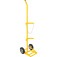 434629_carro_para_transporte_de_oxigenio_e_acetileno_capacidade_para_1_cilindro