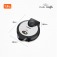 Máquina de Waffle antiaderente 1200W Grill Pratic Waffle - GW-01  110V Máquina de Waffle antiaderente 1200W Grill Pratic Waffle - GW-01  110V