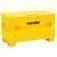 43471_bau_metalico_para_ferramentas_com_capacidade_700_kg_bmv480