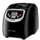 Panificadora Automtica 700W Master Bread - NPF-53