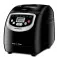 Panificadora Automática 700W Master Bread - NPF-53  110V