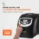 Panificadora Automática 700W Master Bread - NPF-53  110V