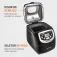 Panificadora Automática 700W Master Bread - NPF-53  110V