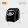 Panificadora Automática 700W Master Bread - NPF-53  110V