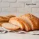 Panificadora Automática 700W Master Bread - NPF-53  110V